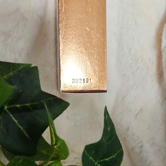 ICONIC London "Tan Glow" Radiance Booster 30ml ~ NWT - Picture 11 of 11